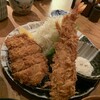 Nadai Tonkatsu Katsukura - 