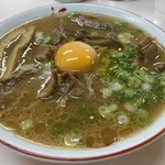 いのたに 本店 - 