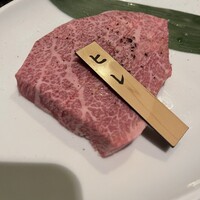 焼肉チャンピオン ペントハウス -  焼肉チャンピオン ペントハウス -