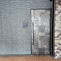 割烹きたろう - 
