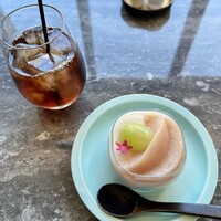 米沢牛上杉 銀座本店 - 