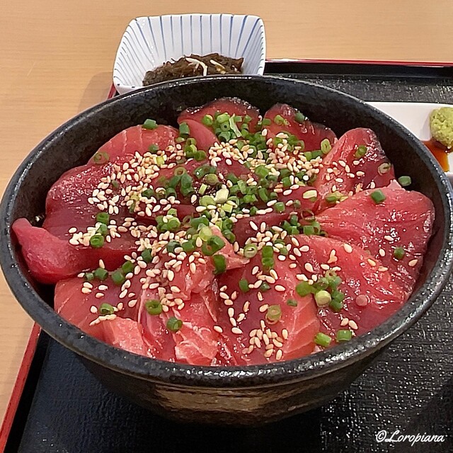 青森きっちん POPE（アオモリキッチン ポペ） - 青森（海鮮）の写真