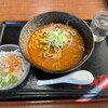 大衆食堂 半田屋 川越店