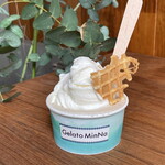 Gelato MinNa - 