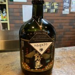 やきとり酒場 一席二鳥 - 