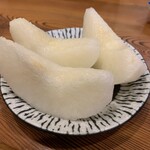 やきとり酒場 一席二鳥 - 