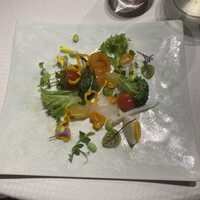 ラール・エ・ラ・マニエール - 