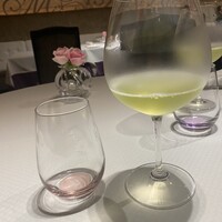 ラール・エ・ラ・マニエール - 