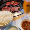 焼肉なべしま 鹿屋店