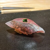 鮨 詠心 - 
