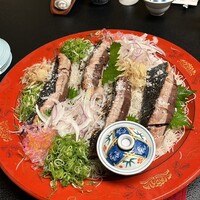 得月楼 - 