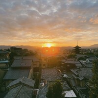 高台寺 十牛庵 - 