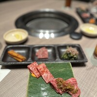 うし松 - 