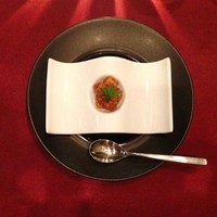 ブルガズ アダ - 