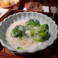 膳處漢ぽっちり - 