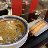 上海チキン 大塚 小閣樓