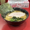 ラーメン 杉田家 千葉祐光店