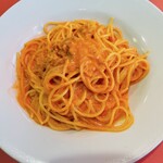 La cucina VIVACE - 