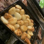 寿乃 - 