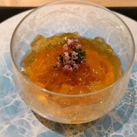銀座 大石 - 