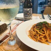 ウォルプタス 東京駅グランルーフ店 - 