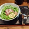 松阪牛麺 吹田店