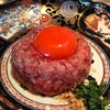 肉亭ふたご iki 新宿店
