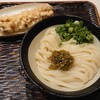 うどん 丸香