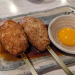 博多屋 - 