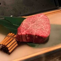 肉亭ふたご iki 新宿店 - 