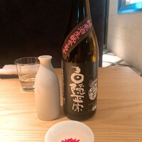 ラ・ボンヌターブル - 
