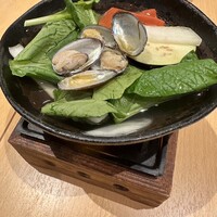 花殿 天王寺ミオ - 