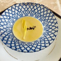 山手十番館 レストラン＆カフェ - 