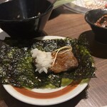 Yakiniku Toraji - 