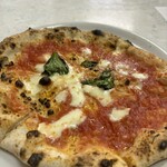 Pizzeria e trattoria da ISA - 