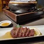 和牛焼肉Wacca - 