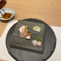 焼鳥 鐡 - 