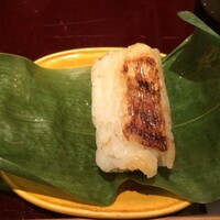 日々魚数寄 東木 - 