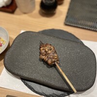 焼鳥 鐡 - 