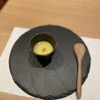 焼鳥 鐡 - 