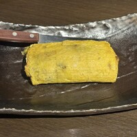 ダイナミックキッチン＆バー 燦 大阪店 - 