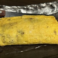 ダイナミックキッチン＆バー 燦 大阪店 - 