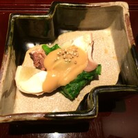 日々魚数寄 東木 - 