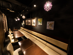 Shanghai Fuzei photo 5