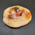 アンドゥーマ - 