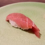 Sushi Mitei - 