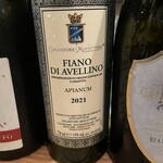 アンドゥーマ - 