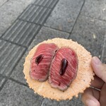 千成亭 夢京橋店 - 