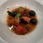 アンドゥーマ - 