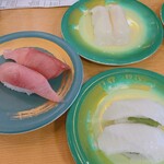 Sushiya Maruishi - 